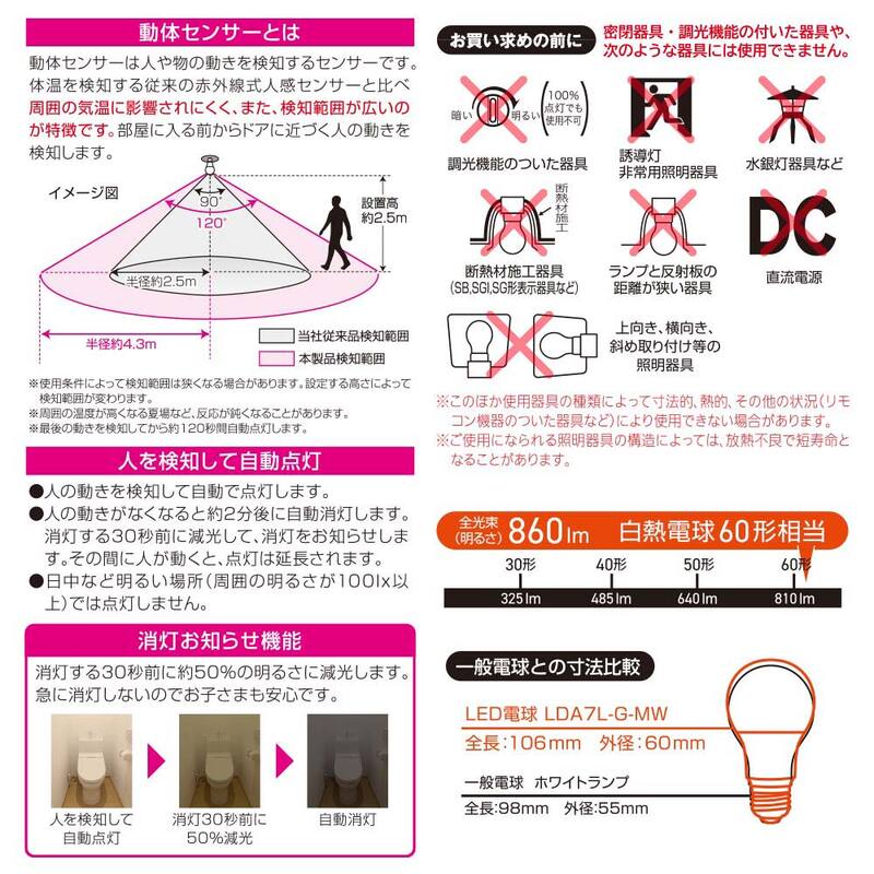 【美品】C332dnw 使用数回 美品】C332dnw 使用数回 - メルカリ