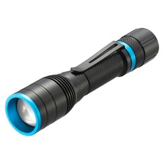 ����å��դ�������饤�ȡ��Уڣ���������LHA-PZ11A7 08-1667