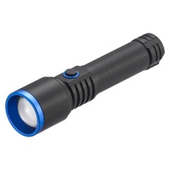 GLED�饤�� ñ4���Ӽ� 170�롼����LHA-P17A5 08-1713