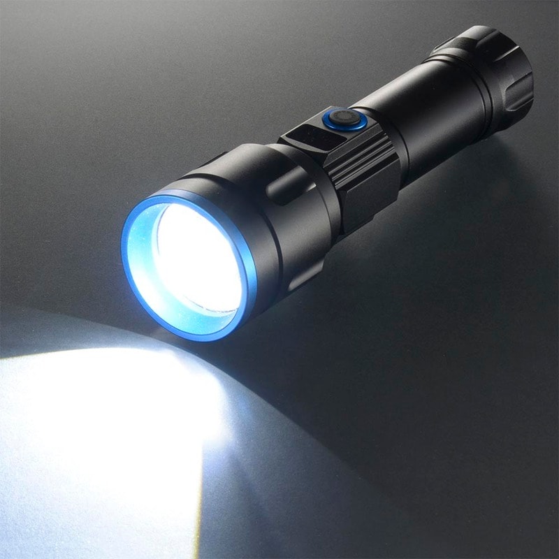 Element eM500A LEDライト Element eM500A LEDライト もめ