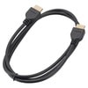 ϥԡHDMI֥ 1mVIS-C10KE-K 05-0517