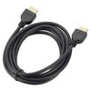 ϥԡHDMI֥ 2mVIS-C20KE-K 05-0519