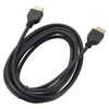 ϥԡHDMI֥ 3mVIS-C30KE-K 05-0520