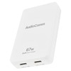 AudioComm PD㡼㡼 67WMAV-AP670N 03-6399