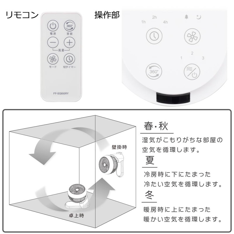 Aフレーム(※直接取りに来ていただける方限定) 送料無料】【法人限定】三笠産業 電直バイブレーター UM-Z32