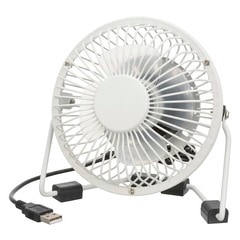 USB�ߥ˥ե��� �ޥ��ͥåȥ����ס�KIS-U10TPMM-W 08-1612