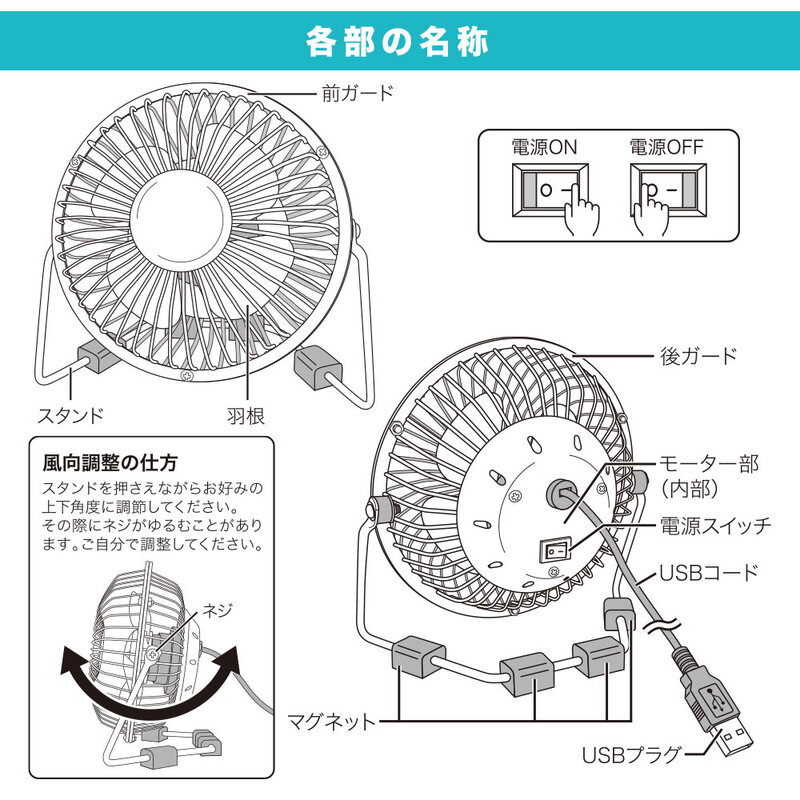 三枚セット (お好みドローイング付き) Amazon.co.jp: 鉛筆削り えんぴつけずり えんぴつ削り 手動鉛筆