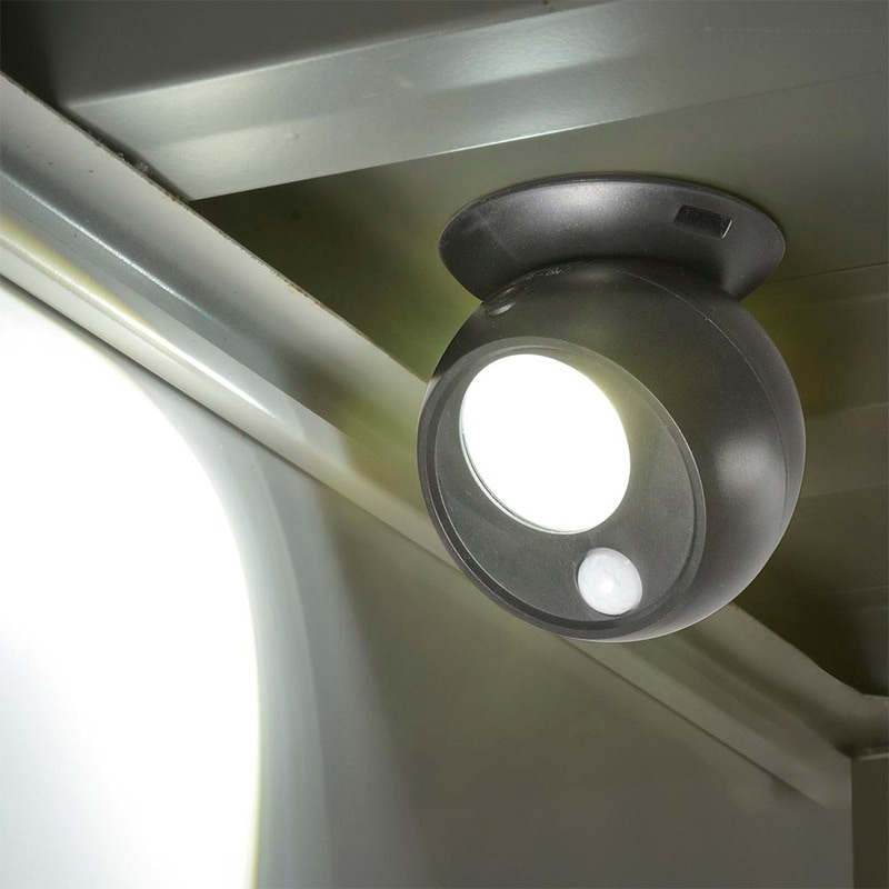 ☆大光電機　照明　ライト　ボールライト☆ ☆大光電機 照明 ライト ボールライト☆ 製品詳細 | 大光電機株式