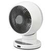 3D졼 ŲDC⡼ 20ޤǡFF-CS2515DC-W 08-1704