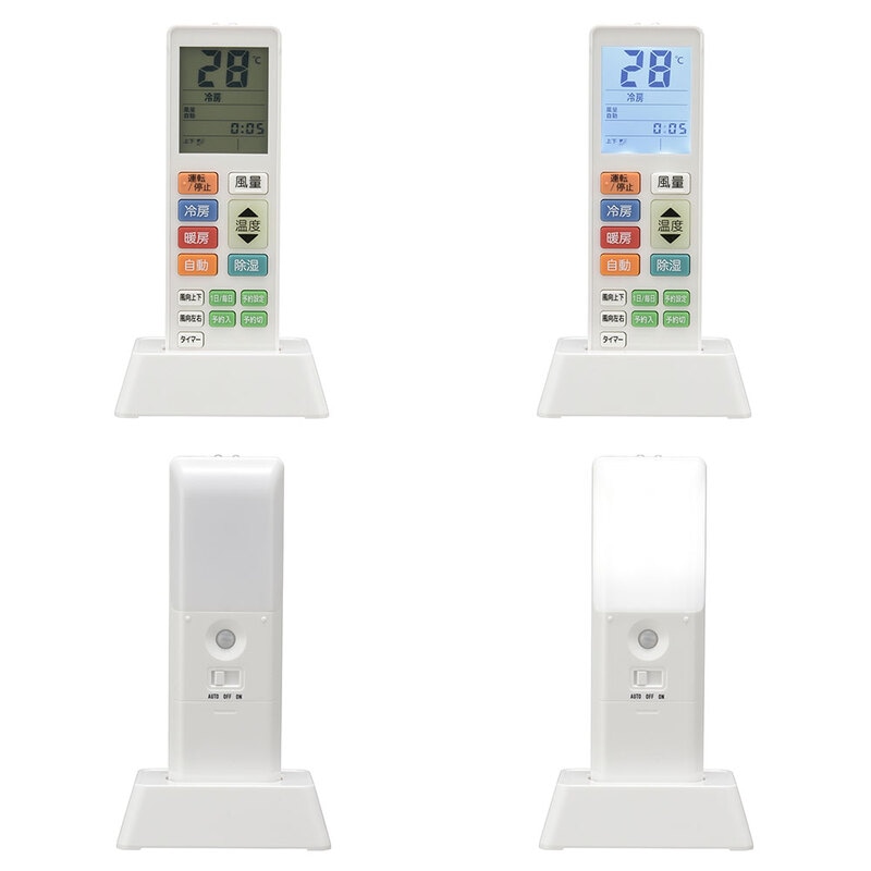 大野11個セット エアコン用リモコン 大野 Amazon.co.jp 人気ギフトランキング: エアコン用リモコン で