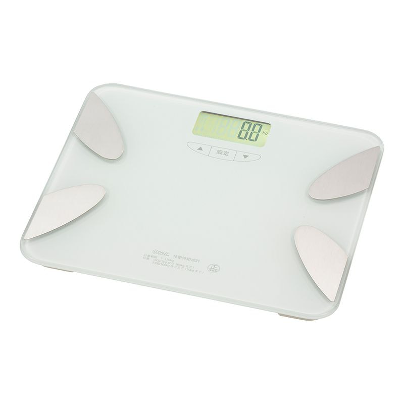 �ν��������� �Хå��饤���դ� �ۥ磻�ȡ�HB-KG12R2-W 08-1621