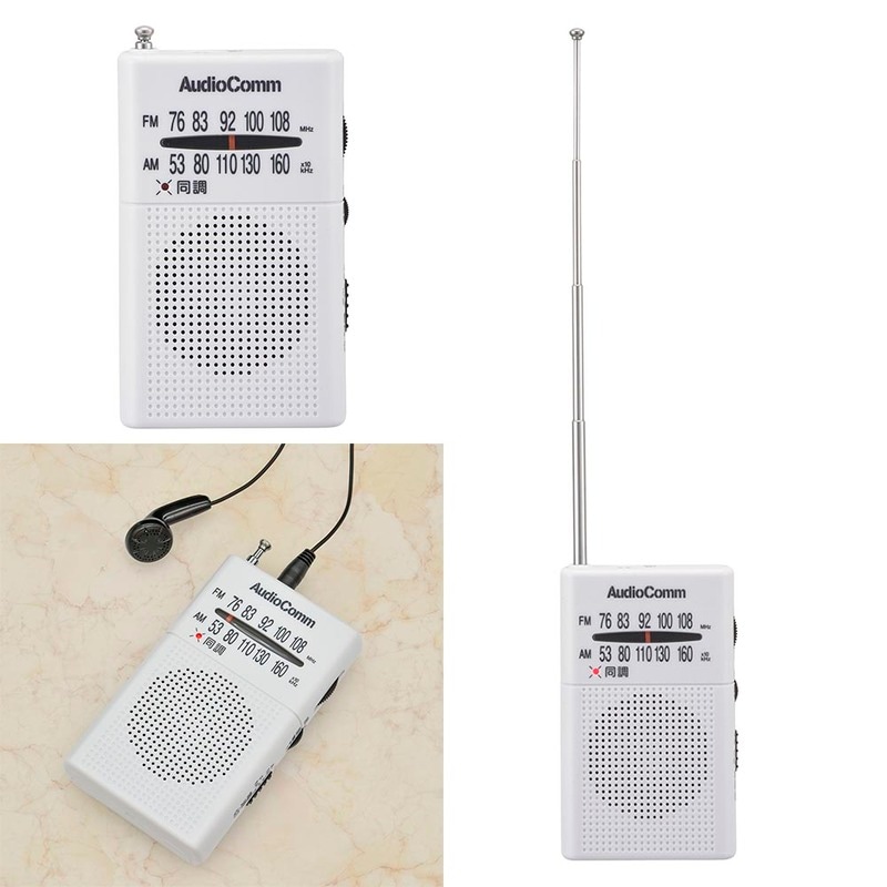 rie様 確認用 rie様確認用 ZN－L 黒本体 | 製品詳細 | シーピー化成株式会社