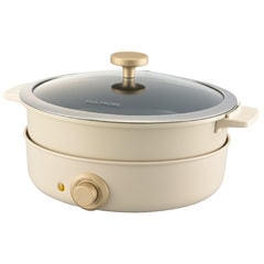 PULMORE �ŵ���������COK-PYN120A-W 08-1467