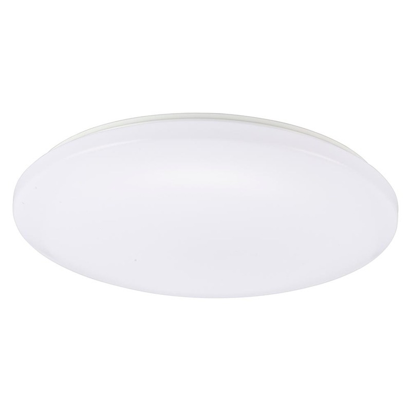 LX-2928-L 76W シーリングライト LX-2928-L 76W シーリングライト