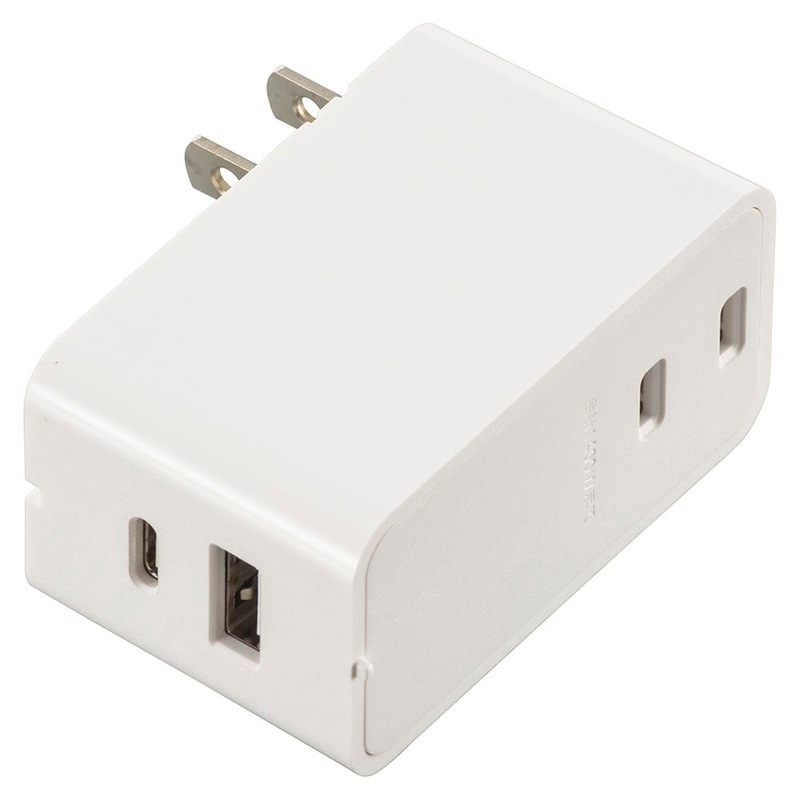 ちゃそ )HYDEE.Ⅱ　3段　8.7Ah充電器あり　は引き取り ちゃそ )HYDEE.Ⅱ 3段 8.7Ah充電器あり は引き取り ちゃそ )HYDEE.Ⅱ 3