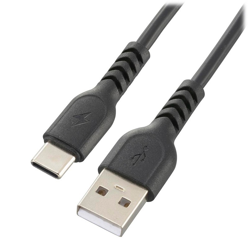 NW-A25 16GB 純正USBケ−ブル 取扱説明書 ストラップ付 価格.com - SONY