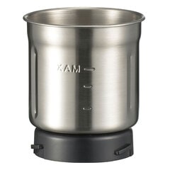 �����ҡ��ߥ����ѥۥåѡ���COK-CMC80 08-1754