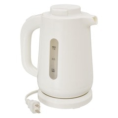 �ŵ����ȥ� 1L ���COK-WSK800A-W 08-3337