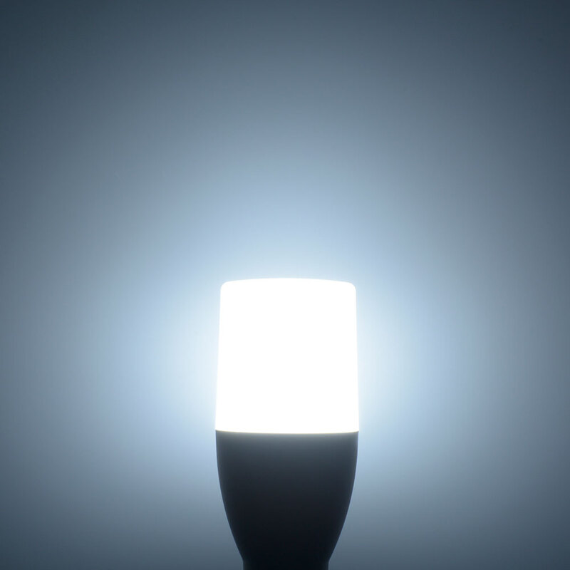 LED電球 E26 100形相当 昼光色｜LDT11D-G IS5 06-4995｜通販ならオーム