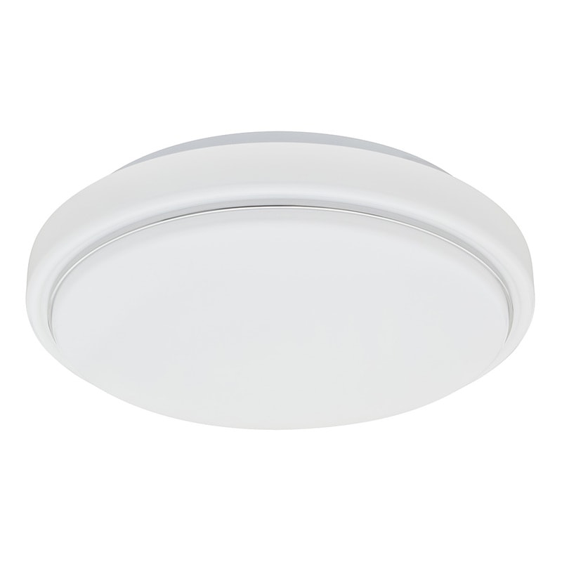000000031511_Cc49zPT.jpg