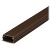 �ơ�����ABS�⡼�� 2�� 60cm ���祳 2������DZ-AMT206X2-CH 09-1003