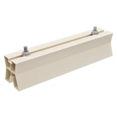 �������󼼳����Ѳ���EX�١�����DZ-EXB360 00-4000