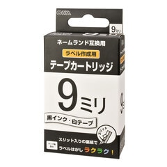 ơץȥå 9ߥ ơ  TC-CXR9WE 01-7807