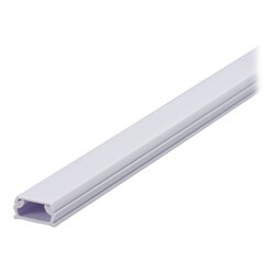 ABS�⡼�� 0�� 91cm �ۥ磻�ȡ�DZ-AM009-W 09-2800