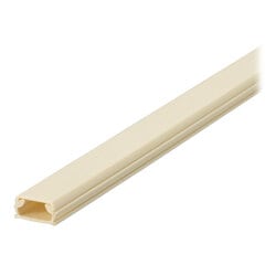 ABS�⡼�� 0�� 91cm �ߥ륭����DZ-AM009-M 09-2801