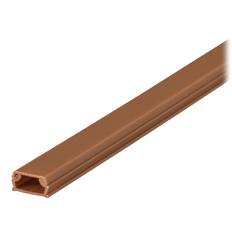 ABS�⡼�� 0�� 91cm �֥饦���DZ-AM009-T 09-2802