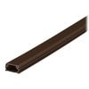 ABS�⡼�� 0�� 91cm ���祳��DZ-AM009-CH 09-2803