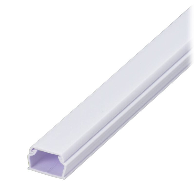 ABS�⡼�� 1�� 91cm �ۥ磻�ȡ�DZ-AM109-W 09-2804