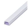 ABS�⡼�� 1�� 91cm �ۥ磻�ȡ�DZ-AM109-W 09-2804