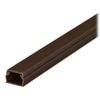 ABS�⡼�� 1�� 91cm ���祳��DZ-AM109-CH 09-2807
