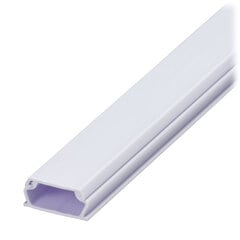 ABS�⡼�� 2�� 91cm �ۥ磻�ȡ�DZ-AM209-W 09-2808