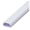 ABS�⡼�� 2�� 91cm �ۥ磻�ȡ�DZ-AM209-W 09-2808
