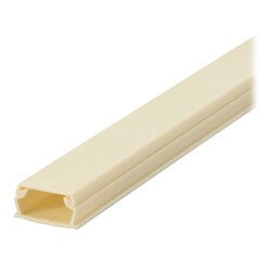 ABS�⡼�� 2�� 91cm �ߥ륭����DZ-AM209-M 09-2809