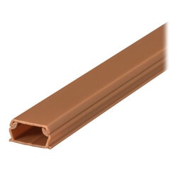 ABS�⡼�� 2�� 91cm �֥饦���DZ-AM209-T 09-2810