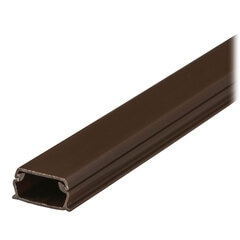 ABS⡼ 2 91cm 祳DZ-AM209-CH 09-2811