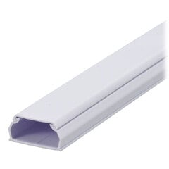 ABS�⡼�� 3�� 91cm �ۥ磻�ȡ�DZ-AM309-W 09-2812