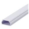 ABS�⡼�� 3�� 91cm �ۥ磻�ȡ�DZ-AM309-W 09-2812