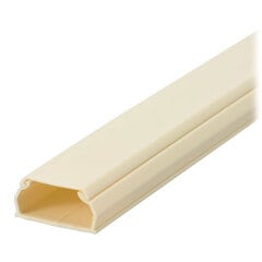 ABS�⡼�� 3�� 91cm �ߥ륭����DZ-AM309-M 09-2813