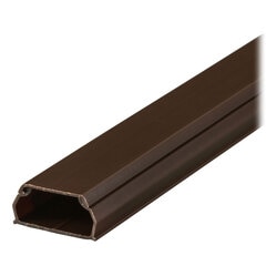 ABS�⡼�� 3�� 91cm ���祳��DZ-AM309-CH 09-2815