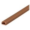 �ơ�����ABS�⡼�� 0�� 91cm �֥饦���DZ-AMT009-T 09-2818