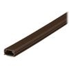 �ơ�����ABS�⡼�� 0�� 91cm ���祳��DZ-AMT009-CH 09-2819