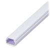 �ơ�����ABS�⡼�� 1�� 91cm �ۥ磻�ȡ�DZ-AMT109-W 09-2820