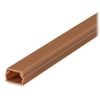�ơ�����ABS�⡼�� 1�� 91cm �֥饦���DZ-AMT109-T 09-2822