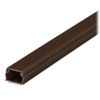 �ơ�����ABS�⡼�� 1�� 91cm ���祳��DZ-AMT109-CH 09-2823