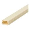 �ơ�����ABS�⡼�� 2�� 91cm �ߥ륭����DZ-AMT209-M 09-2825