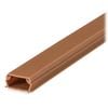 �ơ�����ABS�⡼�� 2�� 91cm �֥饦���DZ-AMT209-T 09-2826